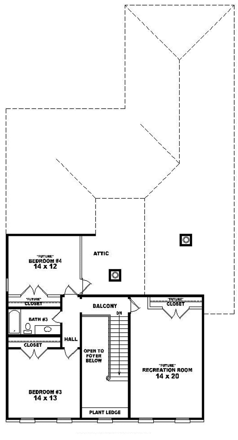 bessemer-manor-plantation-home-plan-087d-0904-search-house-plans-and-more