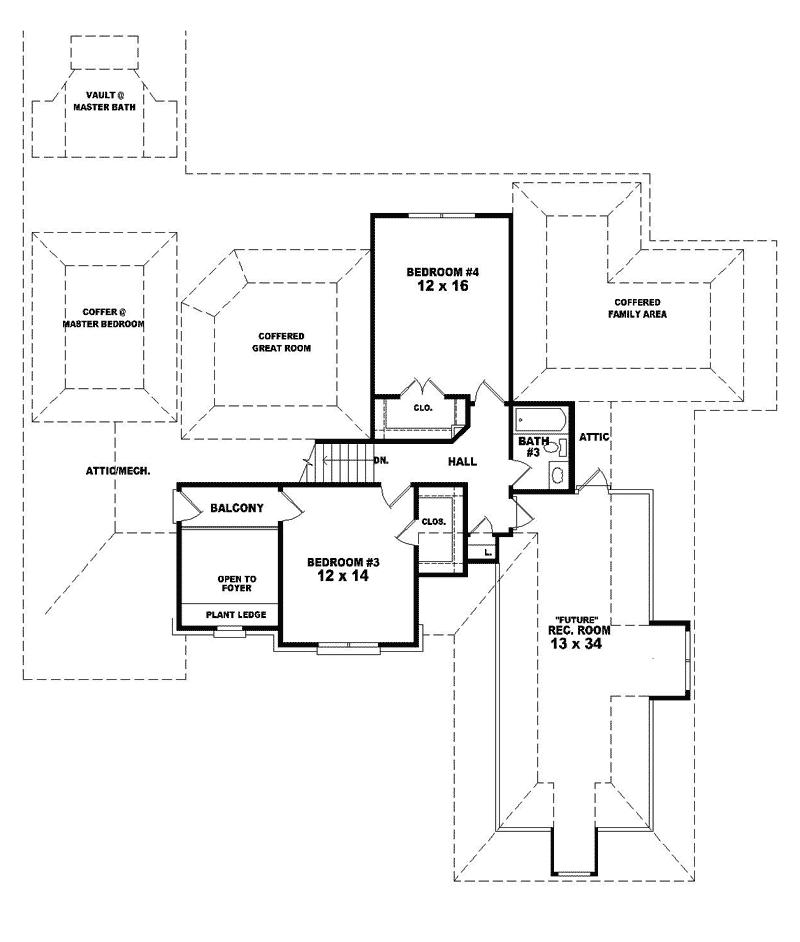 ingalls-farm-ranch-home-plan-032d-0411-house-plans-and-more