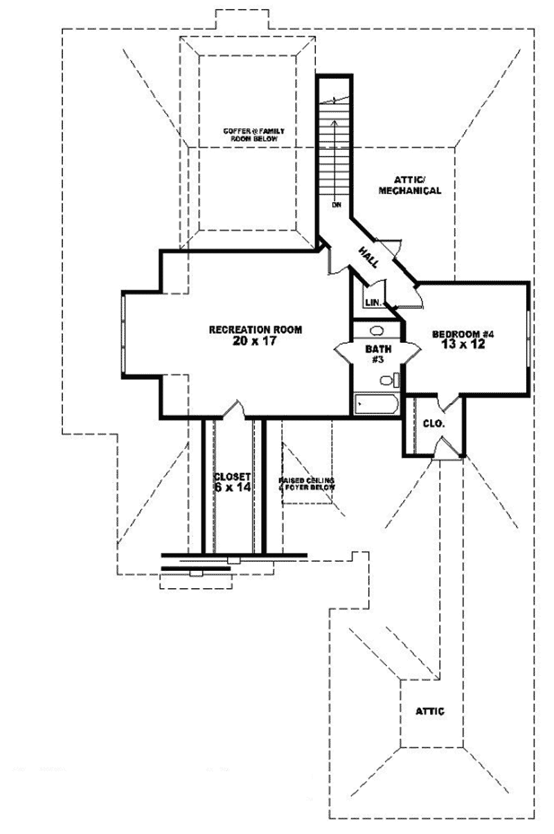 mandeville-country-french-home-plan-087d-0946-shop-house-plans-and-more