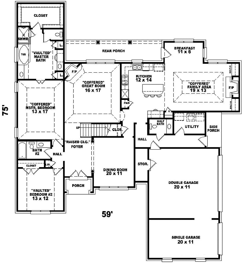 palladian-luxury-home-plan-087d-0949-shop-house-plans-and-more