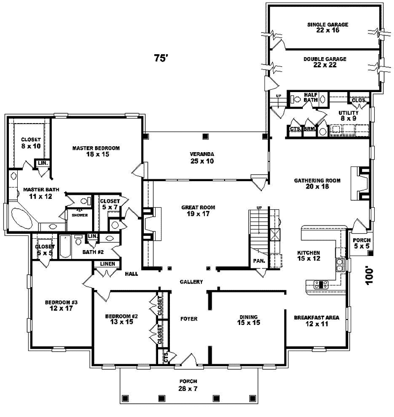 cherbourg-traditional-home-plan-087d-1030-search-house-plans-and-more