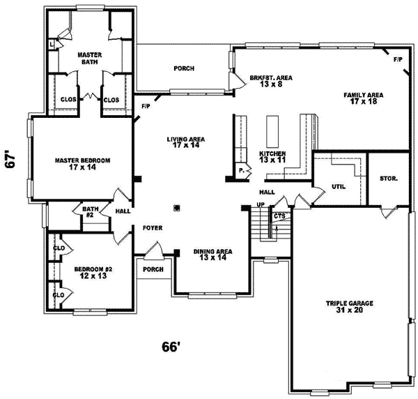 greenmore-european-home-plan-087d-1076-house-plans-and-more