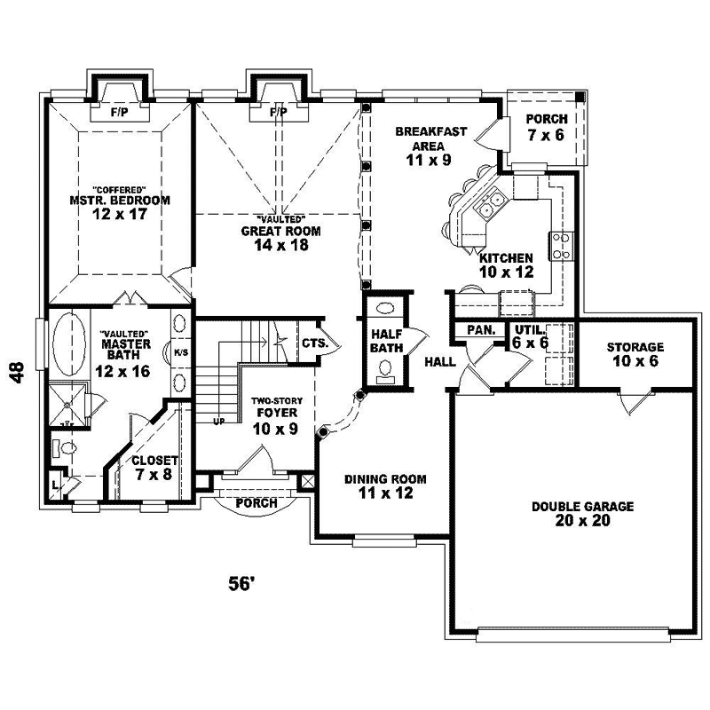 european-home-4-bedrms-4-baths-3065-sq-ft-plan-195-1265