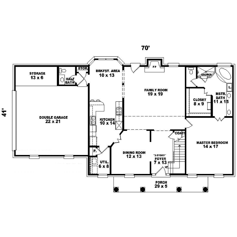 gillette-colonial-home-plan-087d-1288-search-house-plans-and-more