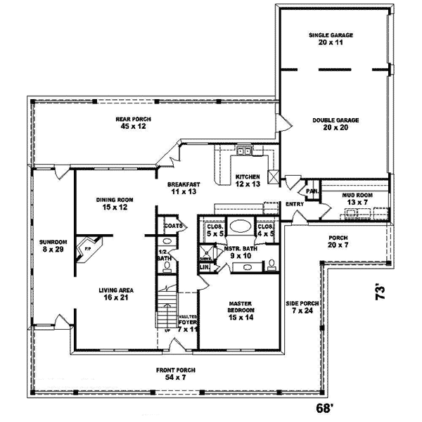 christopher-country-home-plan-087d-1330-house-plans-and-more