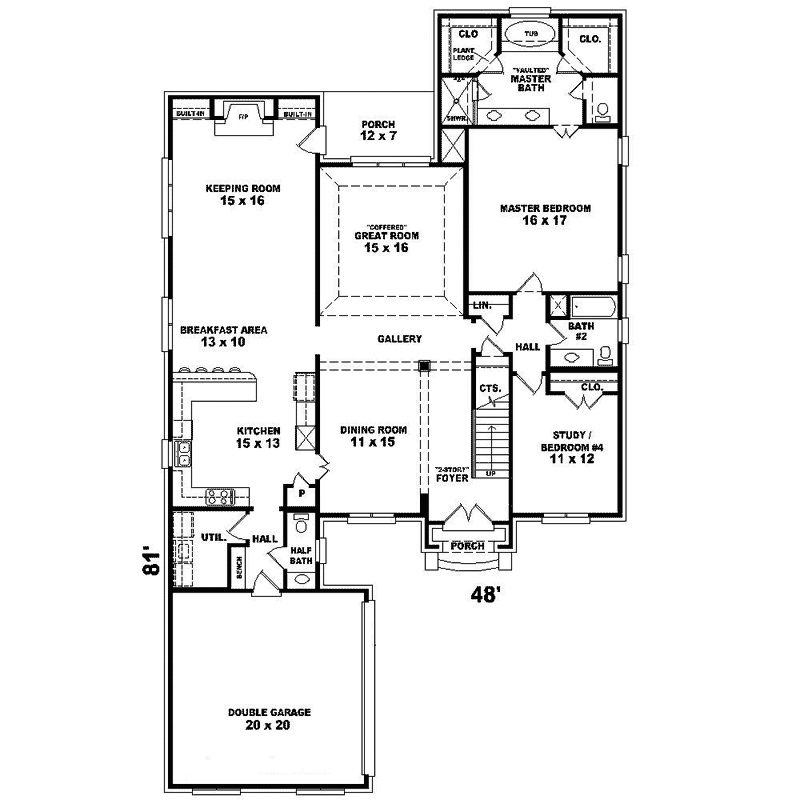 venetian-luxury-home-plan-087d-1413-shop-house-plans-and-more