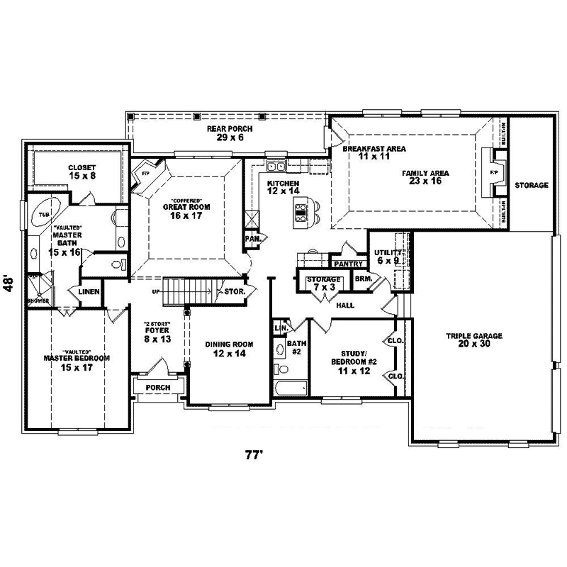 hooper-hollow-luxury-home-plan-087d-1420-search-house-plans-and-more