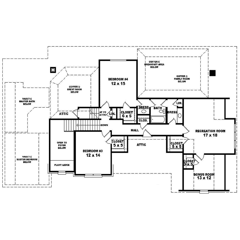 hooper-hollow-luxury-home-plan-087d-1420-search-house-plans-and-more