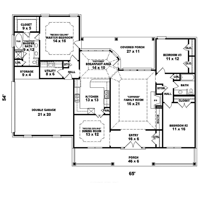 dellagate-acadian-ranch-home-plan-087d-1549-search-house-plans-and-more