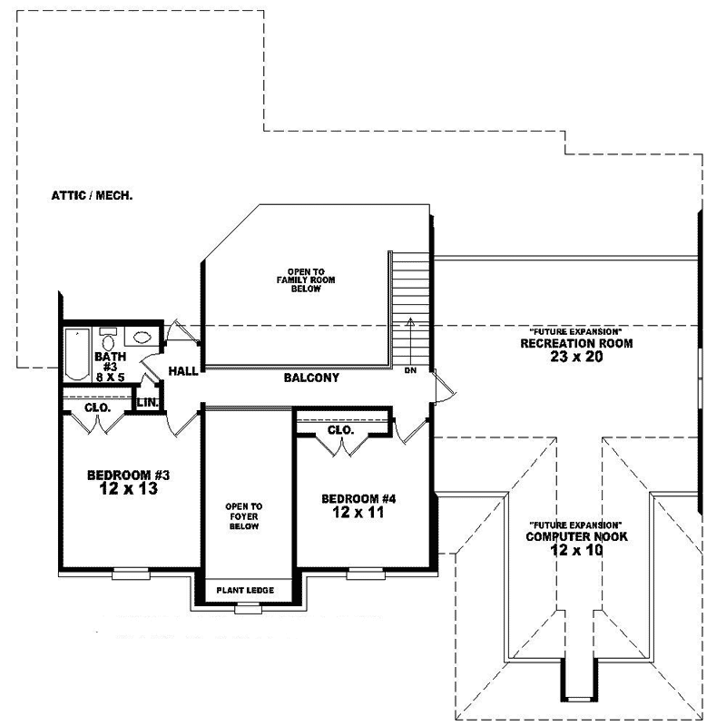 tanner-plan-rewow