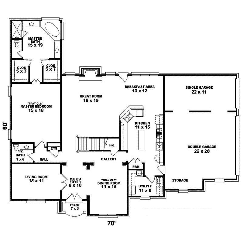 seldovia-southern-colonial-home-plan-087d-1611-shop-house-plans-and-more