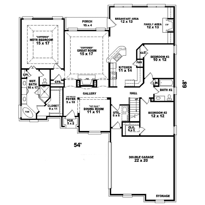 golden-eagle-southern-home-plan-087d-1615-search-house-plans-and-more