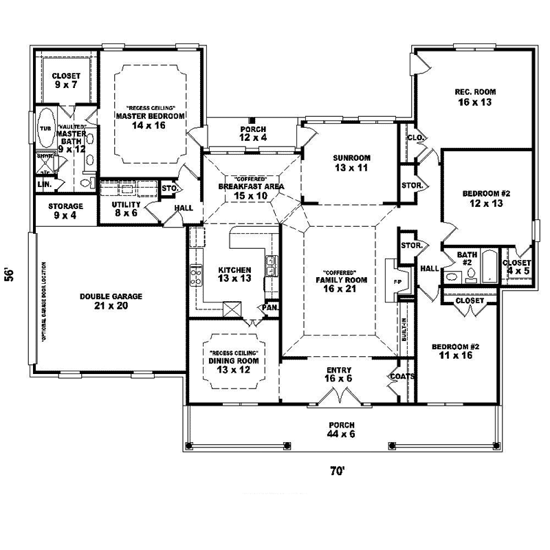 cherbourg-farm-country-home-plan-087d-1653-search-house-plans-and-more