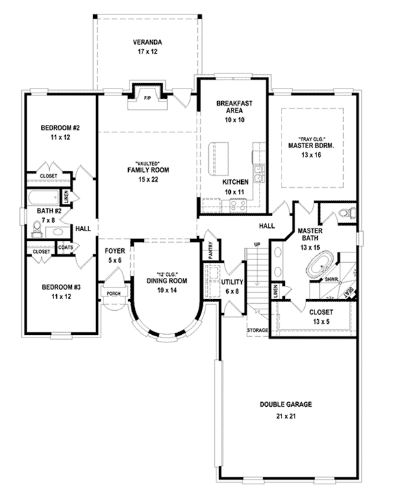 plan-087d-1750-house-plans-and-more