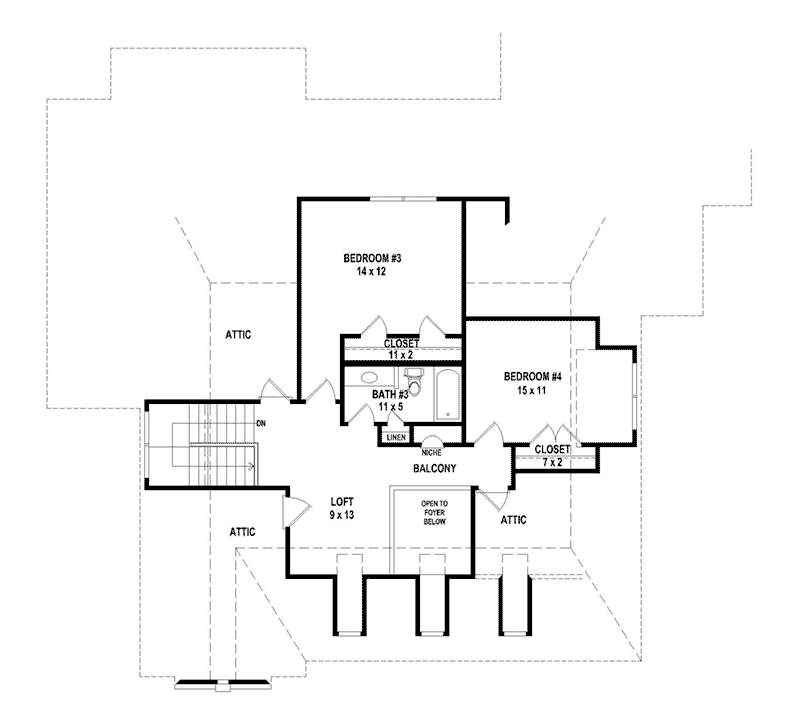 plan-087d-1760-shop-house-plans-and-more