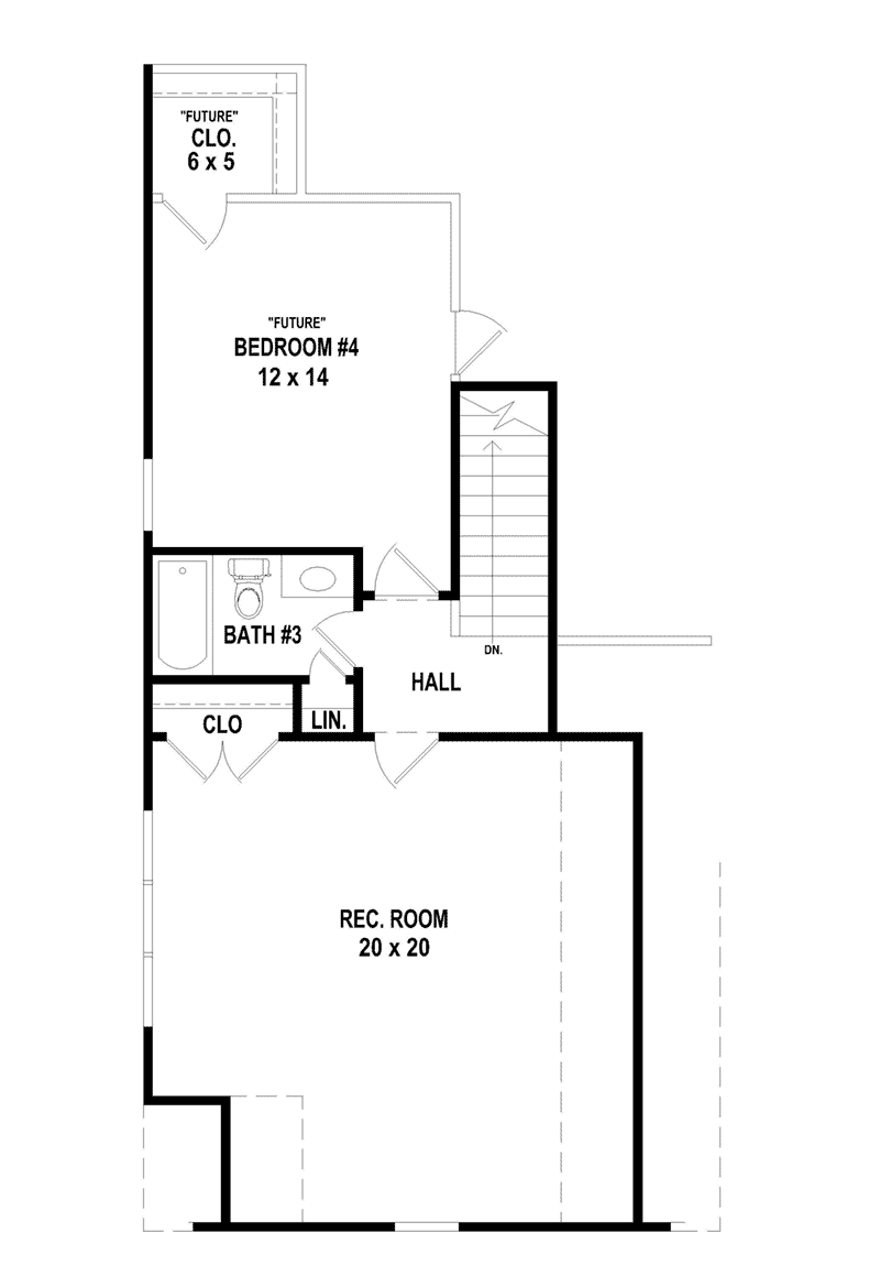 plan-087d-1769-shop-house-plans-and-more