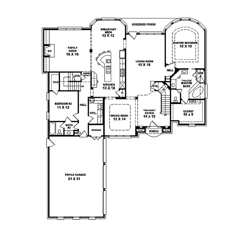 belgrade-pond-luxury-home-plan-087s-0021-search-house-plans-and-more