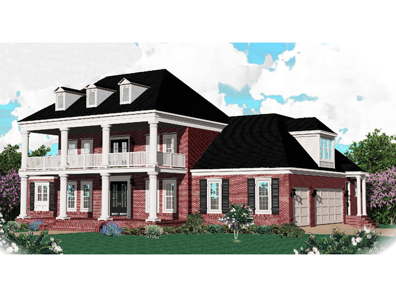 melrose-southern-plantation-home-plan-087s-0035-shop-house-plans-and-more