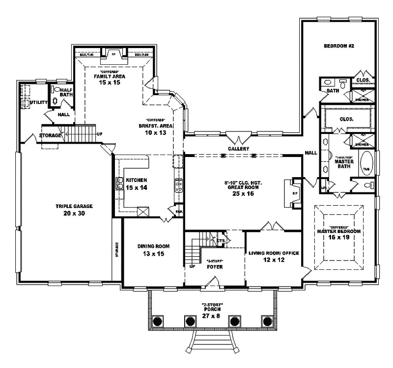 embry-hill-georgian-home-plan-087s-0062-search-house-plans-and-more