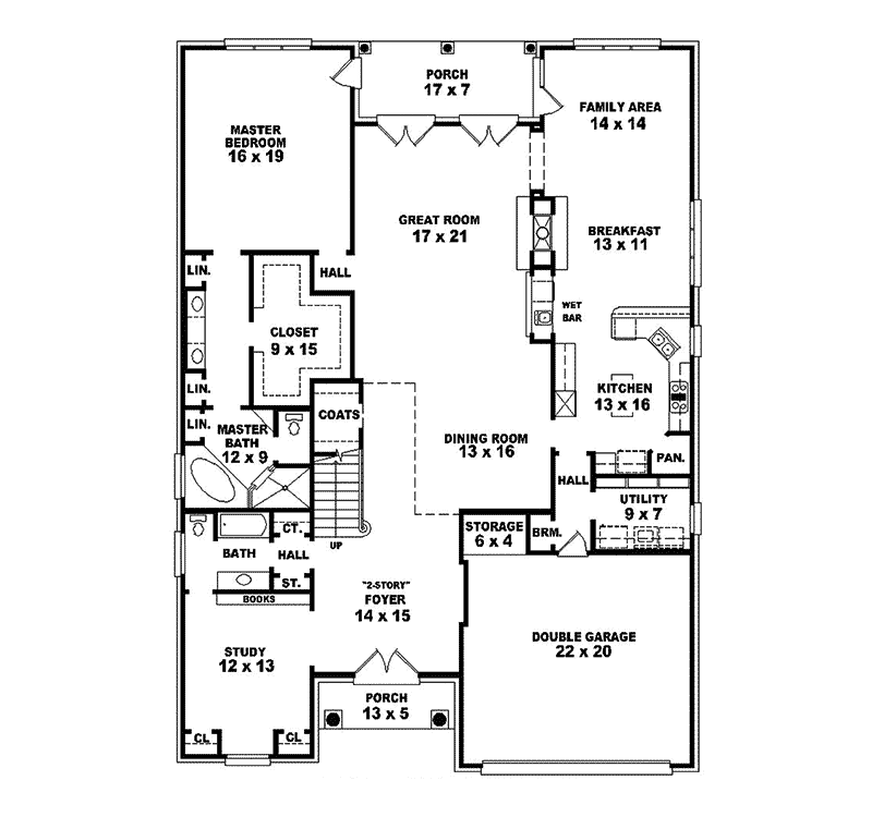 finlay-cliff-traditional-home-plan-087s-0065-search-house-plans-and-more