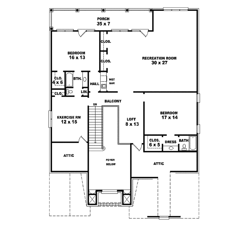 finlay-cliff-traditional-home-plan-087s-0065-search-house-plans-and-more