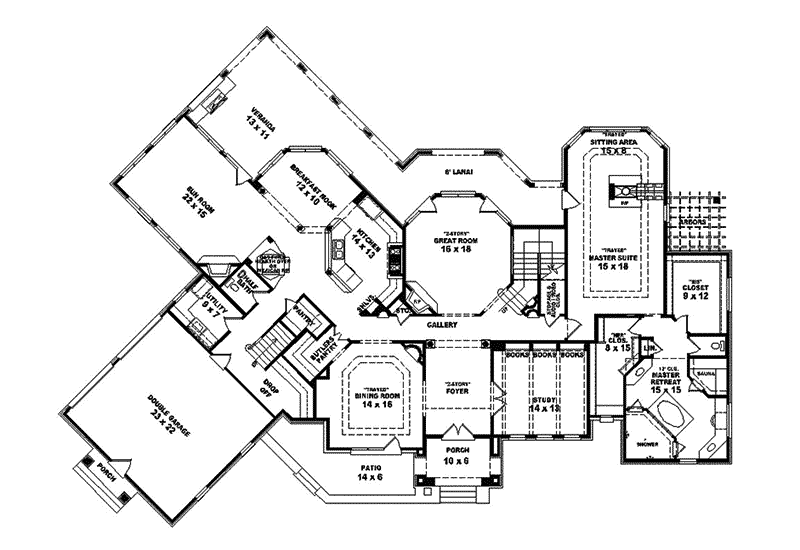 mandeville-manor-sunbelt-home-plan-087s-0086-shop-house-plans-and-more