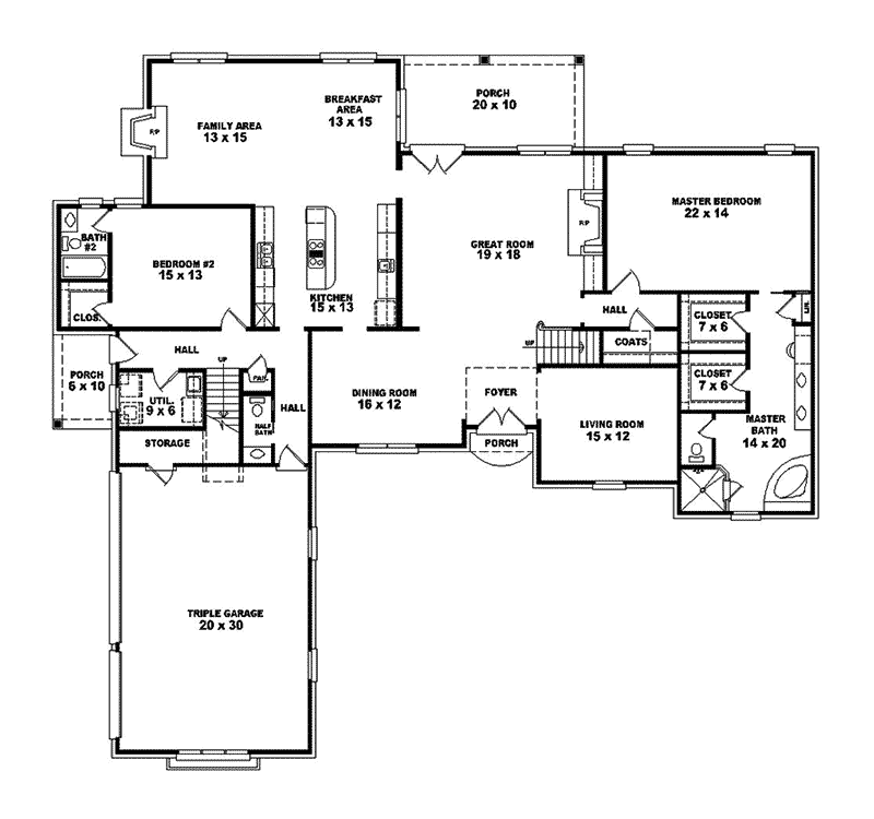 natchez-manor-european-home-plan-087s-0130-shop-house-plans-and-more