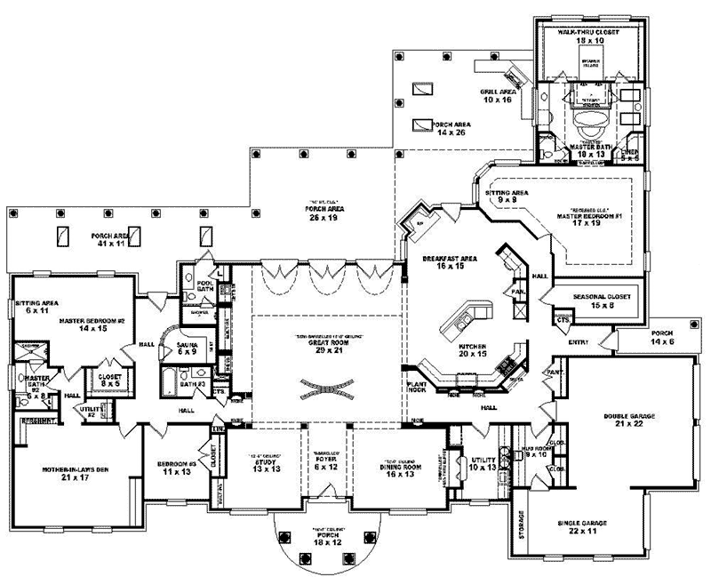 argentina-sunbelt-home-plan-087s-0167-search-house-plans-and-more