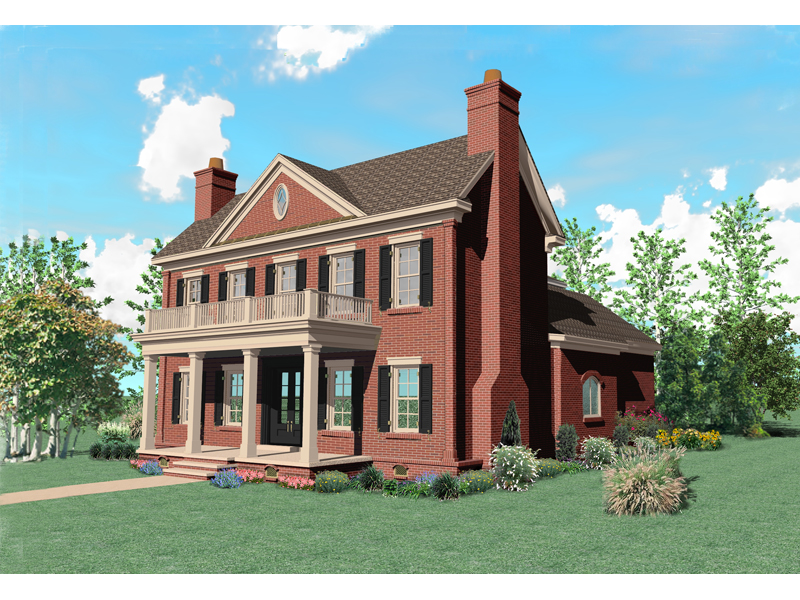 warson-hill-georgian-brick-home-plan-087s-0185-shop-house-plans-and-more