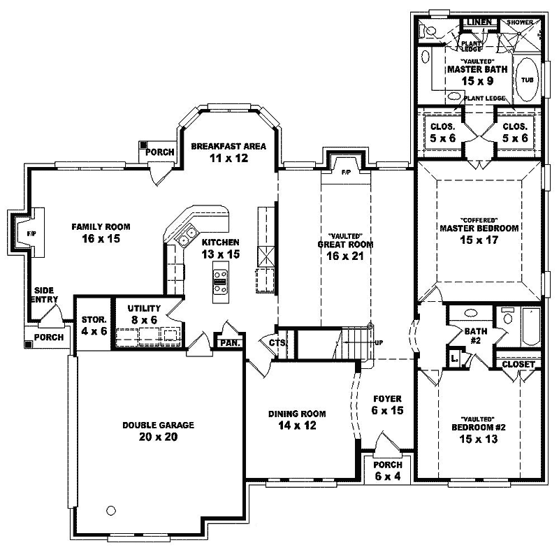 barker-luxury-home-plan-087s-0221-search-house-plans-and-more