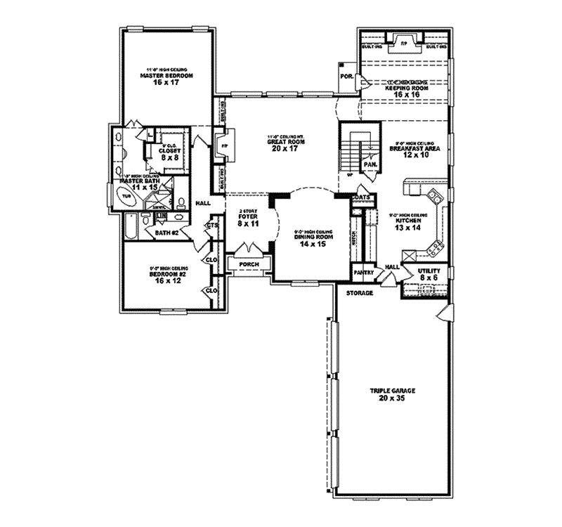 galen-luxury-home-plan-087s-0243-search-house-plans-and-more