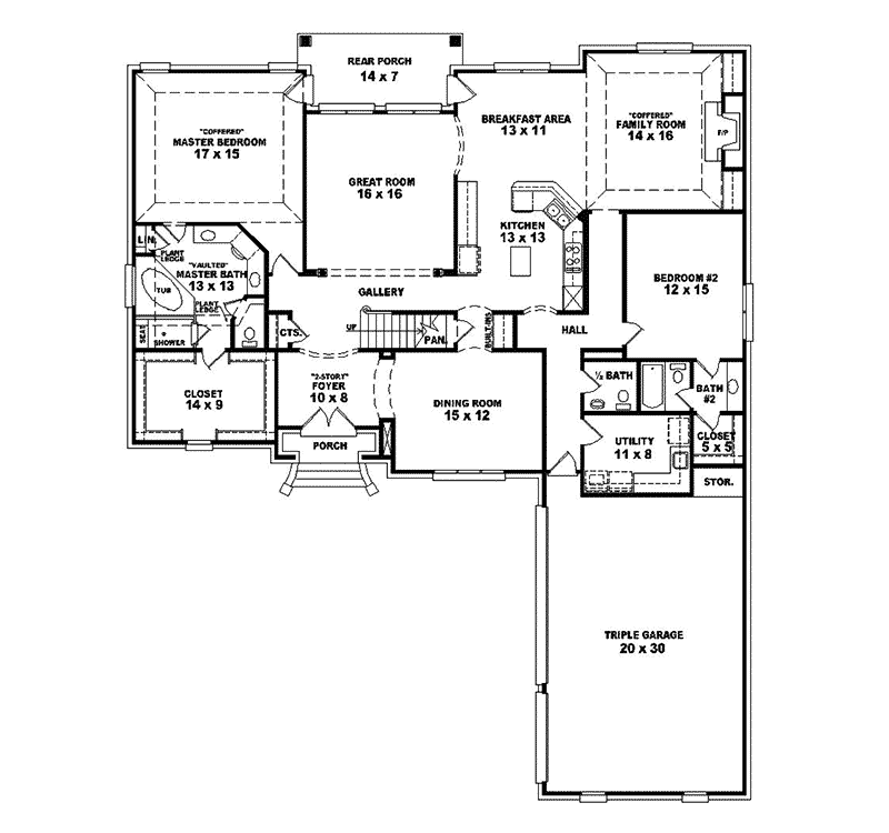 mauritius-luxury-european-home-plan-087s-0247-shop-house-plans-and-more