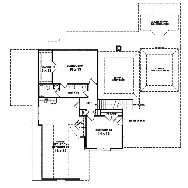 potter-s-bend-luxury-home-plan-087s-0251-shop-house-plans-and-more