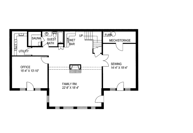 charter-crest-rustic-log-home-plan-088d-0035-search-house-plans-and-more