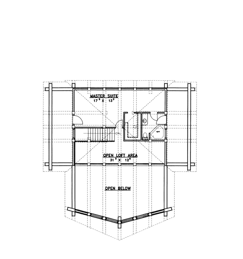 blackhawk-ridge-log-home-plan-088d-0037-search-house-plans-and-more