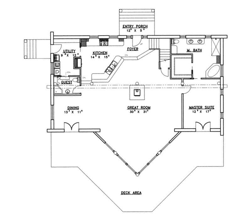 regatta-bay-a-frame-log-home-plan-088d-0044-shop-house-plans-and-more