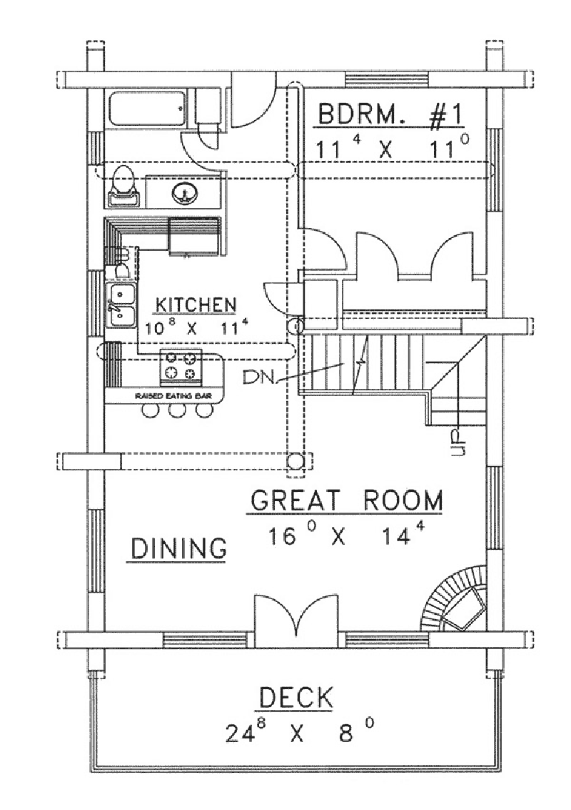 questover-canyon-log-cabin-home-plan-088d-0053-shop-house-plans-and-more