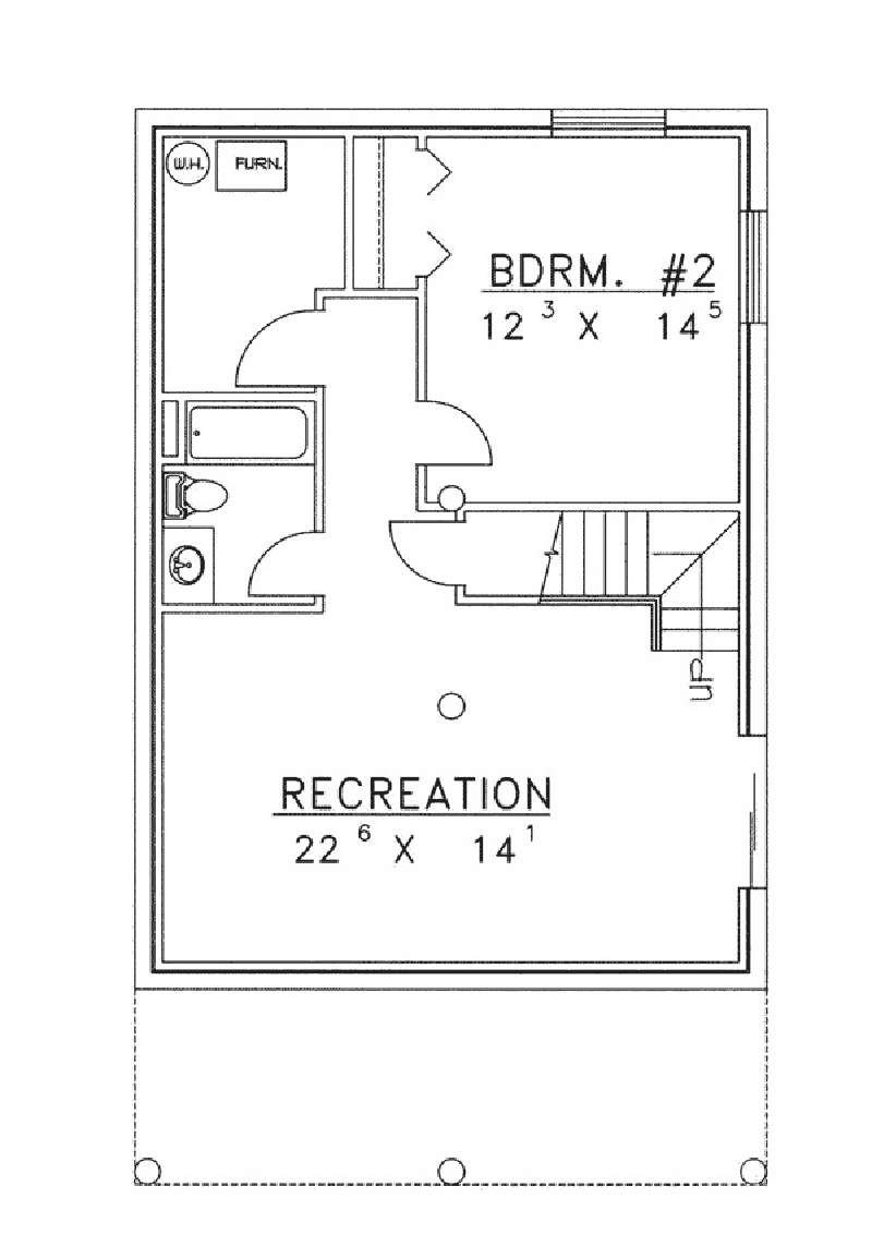 royce-canyon-ranch-home-plan-051d-0546-shop-house-plans-and-more