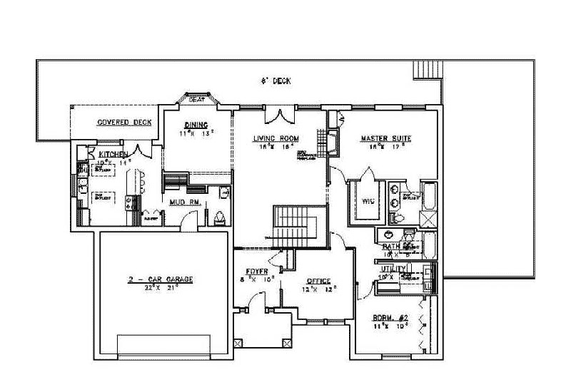 frontage-rustic-home-plan-088d-0078-search-house-plans-and-more