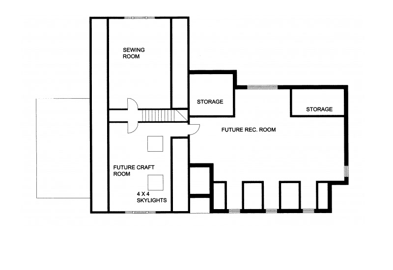 calgary-country-ranch-home-plan-088d-0081-search-house-plans-and-more