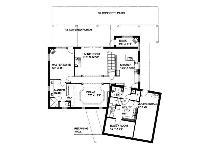 bellamy-luxury-home-plan-088d-0108-search-house-plans-and-more