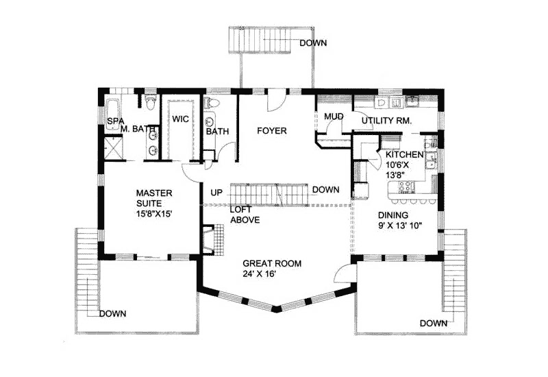 glenford-bay-waterfront-home-plan-088d-0128-search-house-plans-and-more