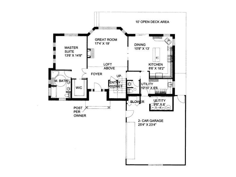 arden-hill-country-home-plan-088d-0138-search-house-plans-and-more