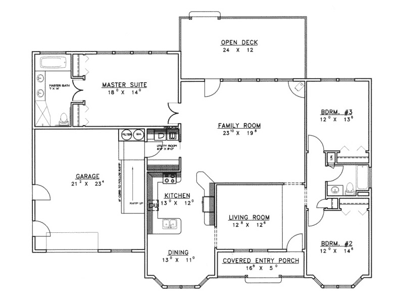 beech-bluff-country-ranch-home-plan-088d-0155-search-house-plans-and-more