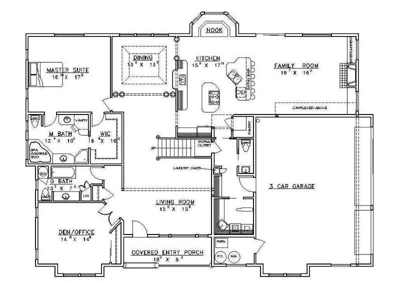 aspen-hill-house-plan-modern-farmhouse-craftsman-house-plan