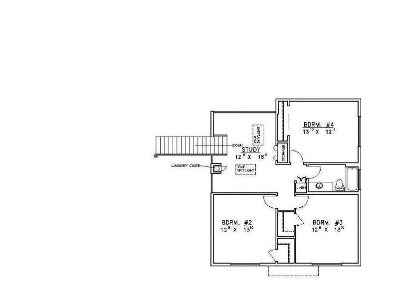 aspen-hill-rustic-luxury-home-plan-088d-0175-search-house-plans-and-more