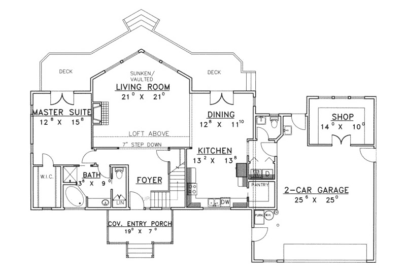 burton-cliff-a-frame-home-plan-088d-0230-search-house-plans-and-more