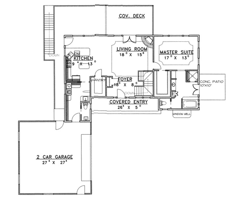 chatsworth-cove-vacation-home-plan-088d-0231-search-house-plans-and-more