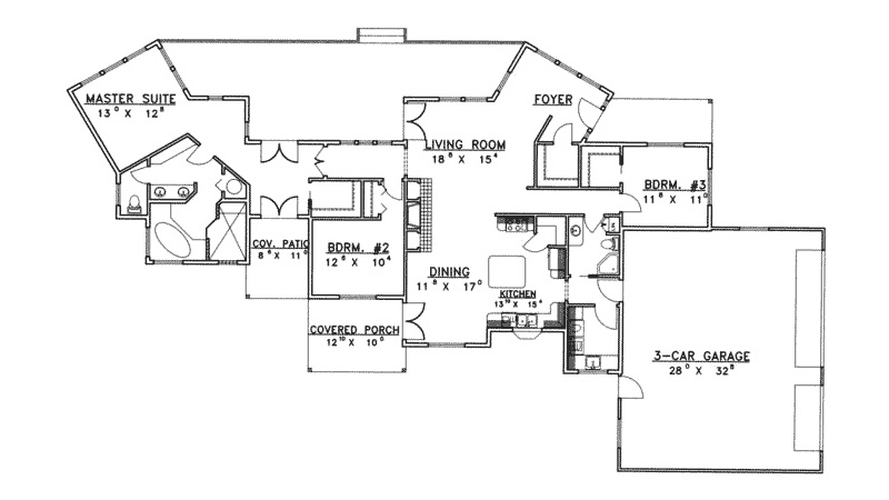 lowland-ranch-home-plan-088d-0240-shop-house-plans-and-more