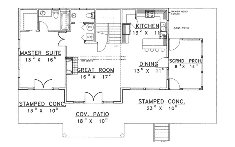 rio-blanco-rustic-home-plan-088d-0251-shop-house-plans-and-more